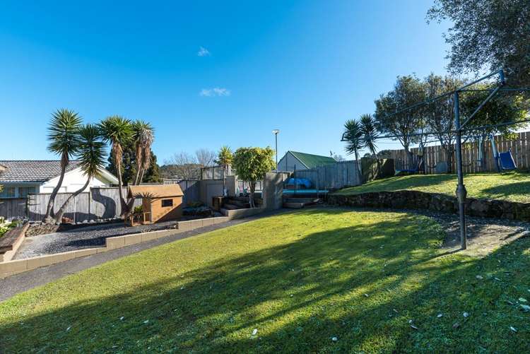 73 La Rosa Street Green Bay_18