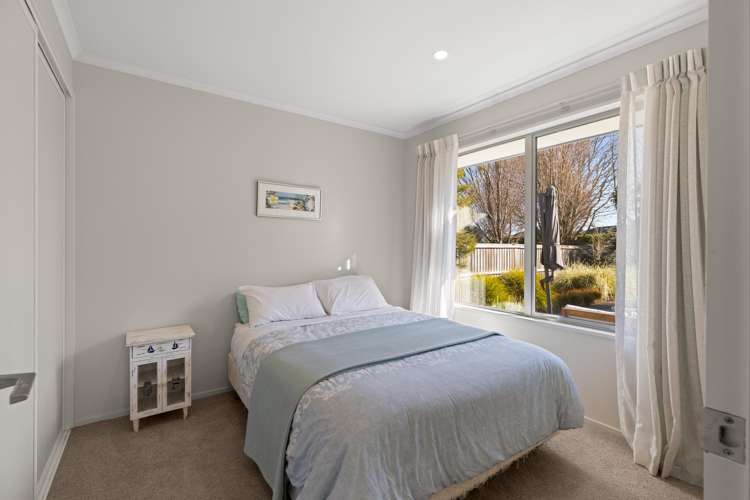 60 Iris Taylor Avenue West Melton_17