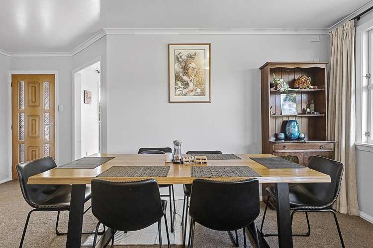 5 Muirbank Crescent Witherlea_8