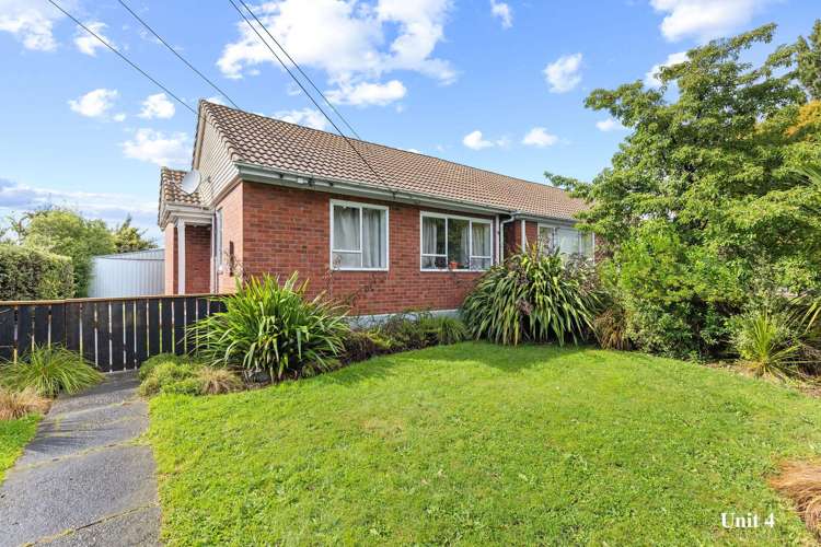 2 Cooke Street Somerfield_12