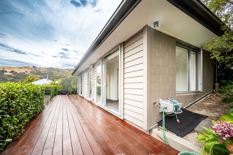 40D Rue Grehan Akaroa_29