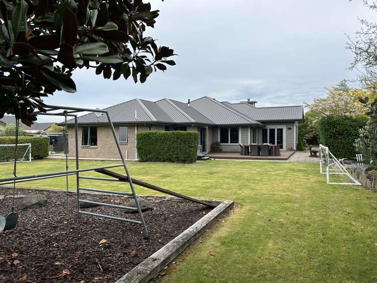 8 Hulme Lane Rolleston_25