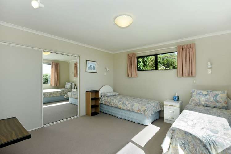 18 Davies Drive Atawhai_15