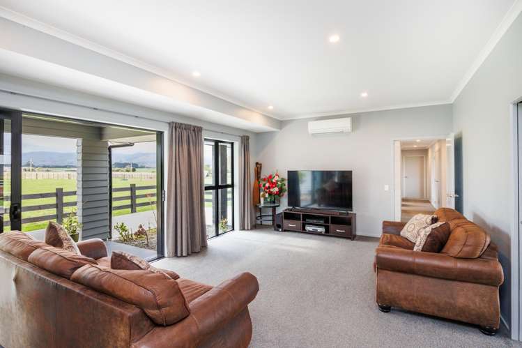 21 Meavy Lane Ashhurst_5
