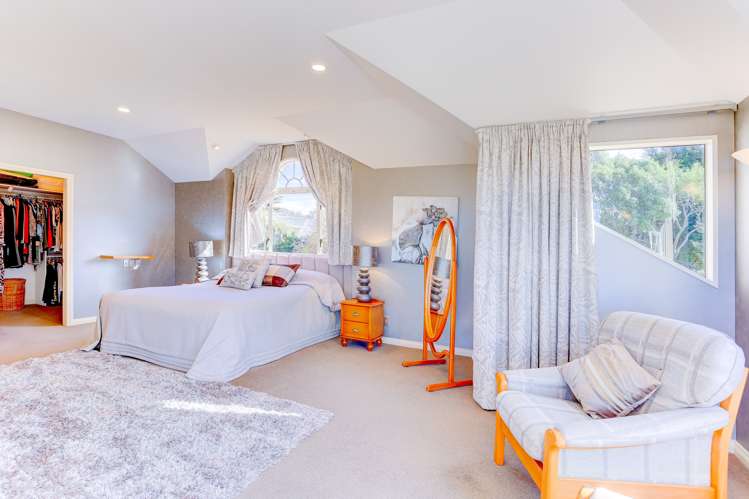 1 Edmonds Drive Otamatea_11