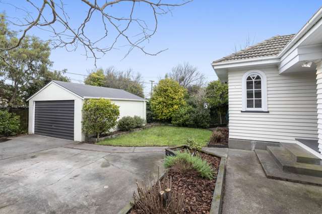 36 Dalkeith Street Hoon Hay_2