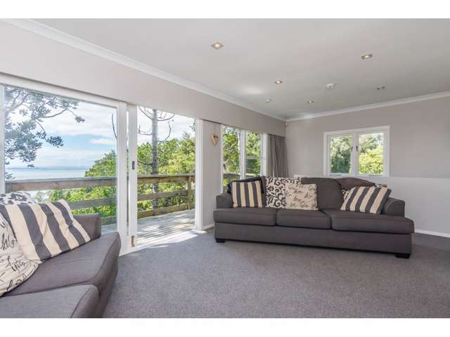 46 Tinopai Road Titirangi_1