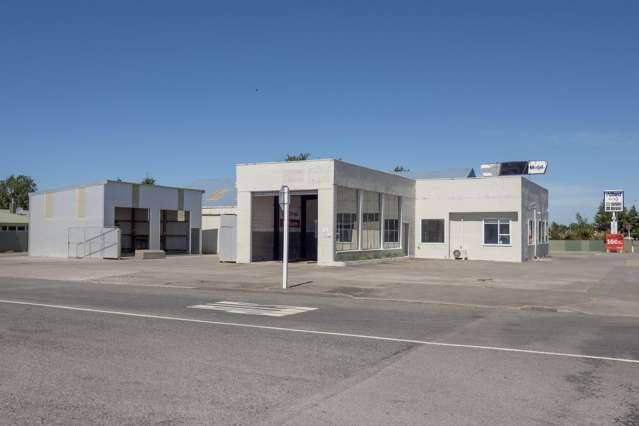 103 Peters Street Hinds_1