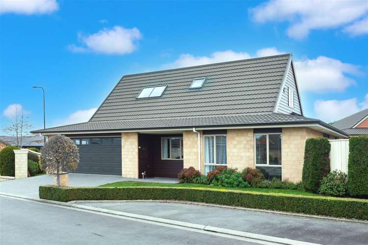 1/3 Reeves Road Rangiora_1