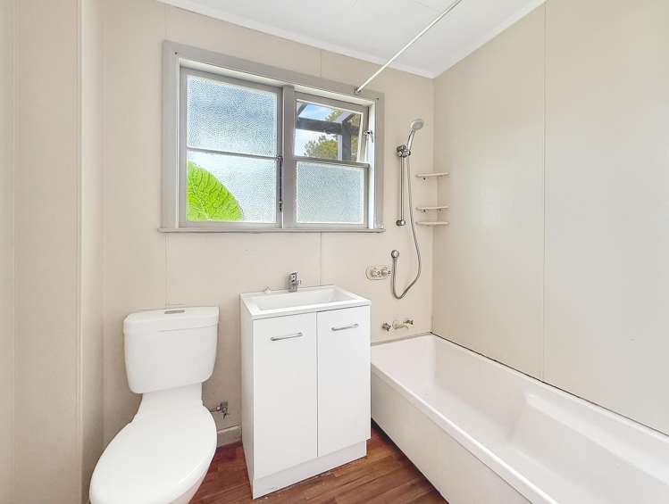 17 Abbott Street Te Hapara_9