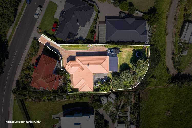 97 Koutunui Road Athenree_17