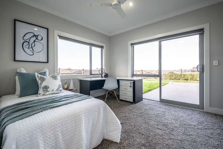 160 Cumberland Drive Flagstaff_20