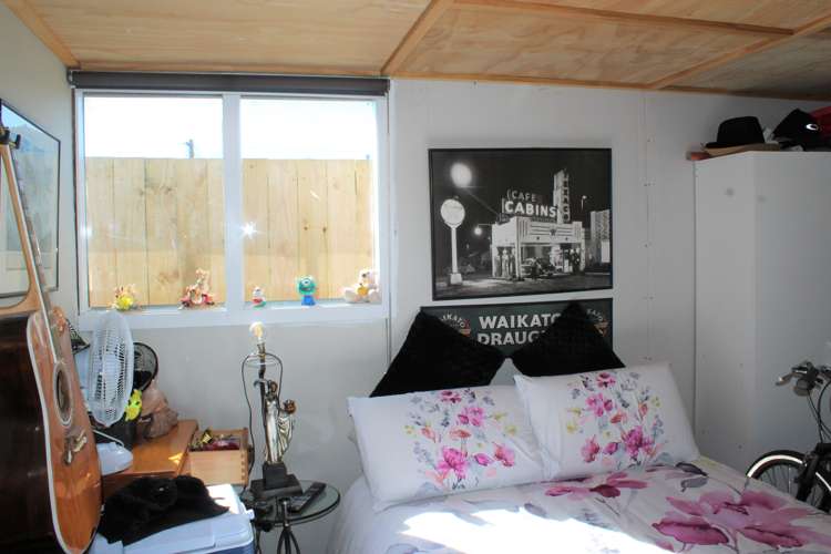 61 Ellis Road Benneydale_5