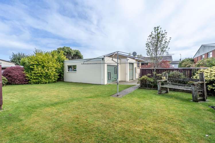 3 Kauri Terrace Hargest_22