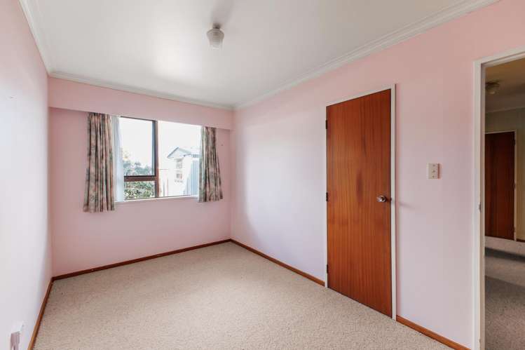 7 Wybo Veldman Place Whakatane_11