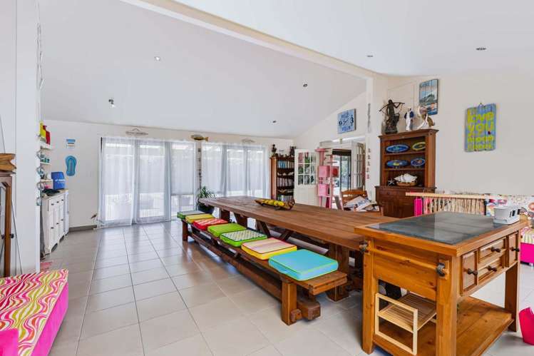 9 Beach Road Patea_9