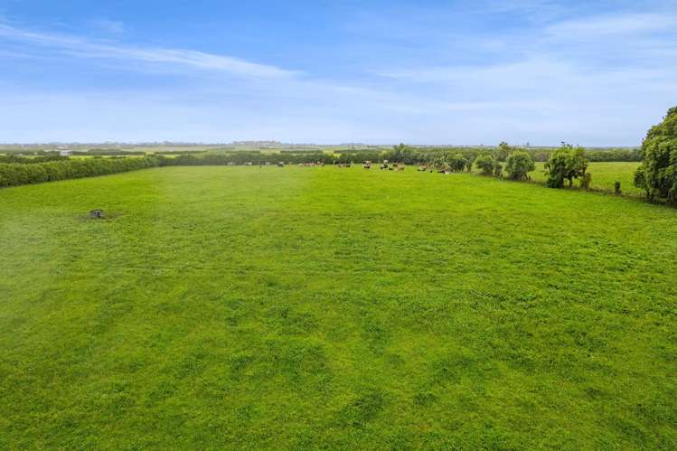 0n Normanby Road Lower Manaia_4