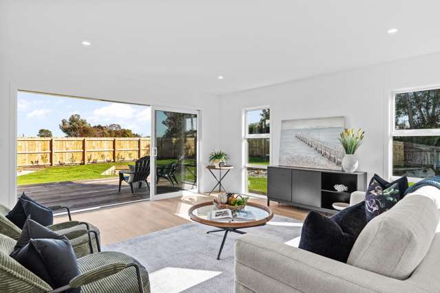 40a South Belt Solway_2