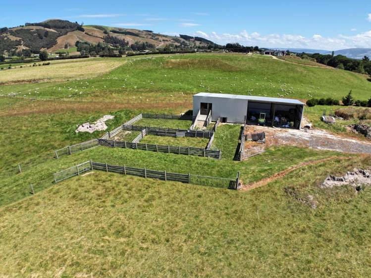 257 Gladstone Road South East Taieri_25