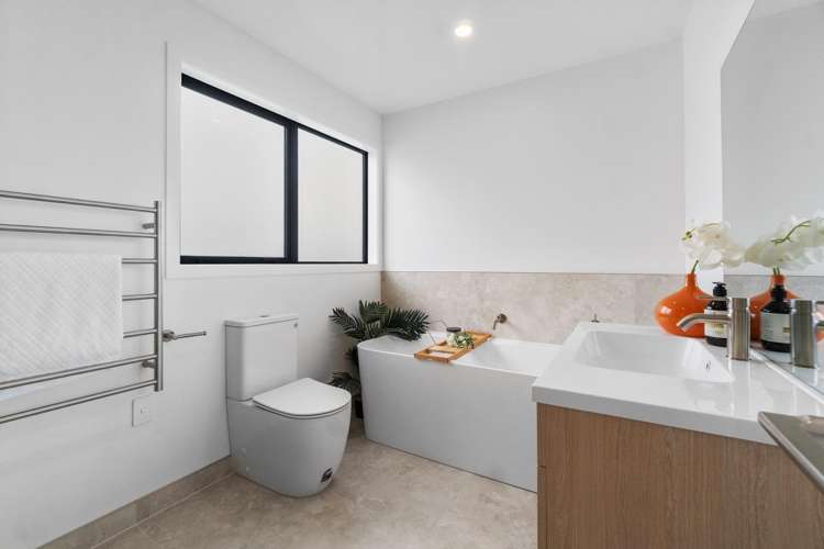 14 Overton Street Rototuna North_14