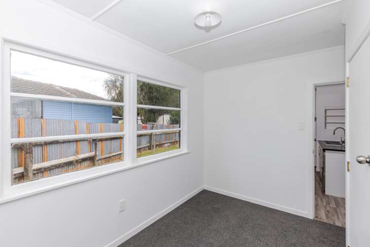 9b Market Street Ngaruawahia_11