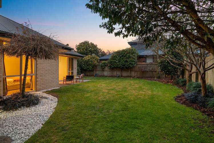 39 Globe Bay Drive Templeton_20