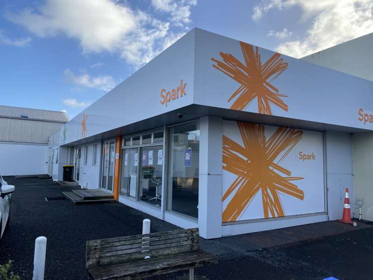 289 Devon Street East Strandon_3