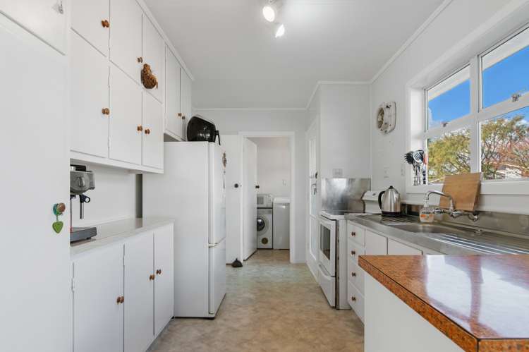 13 East Grampian Street Tokoroa_7