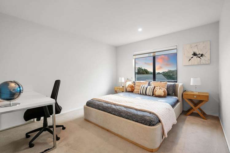 16 Endurance Rise Orewa_25