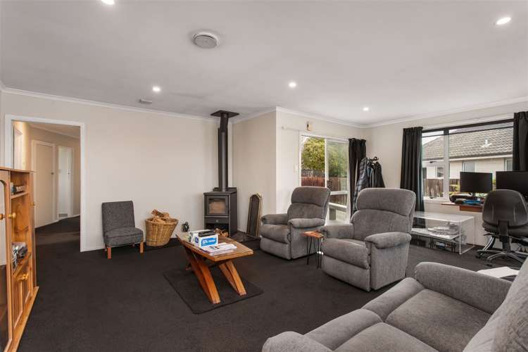 426 Mairehau Road Parklands_7