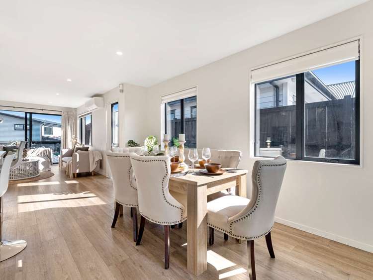 8 Pakaraka Drive Papakura_14