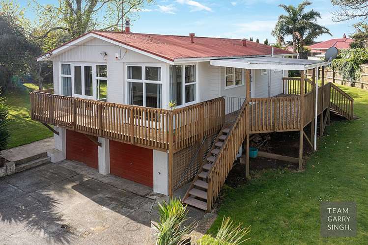 3b View Road Papakura_0