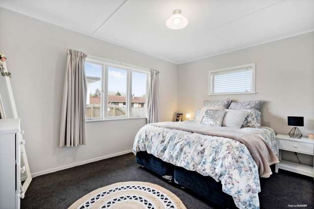 21 Madill Street Tuakau_3