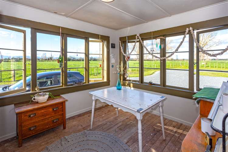 446 State Highway 25 Waitakaruru_9