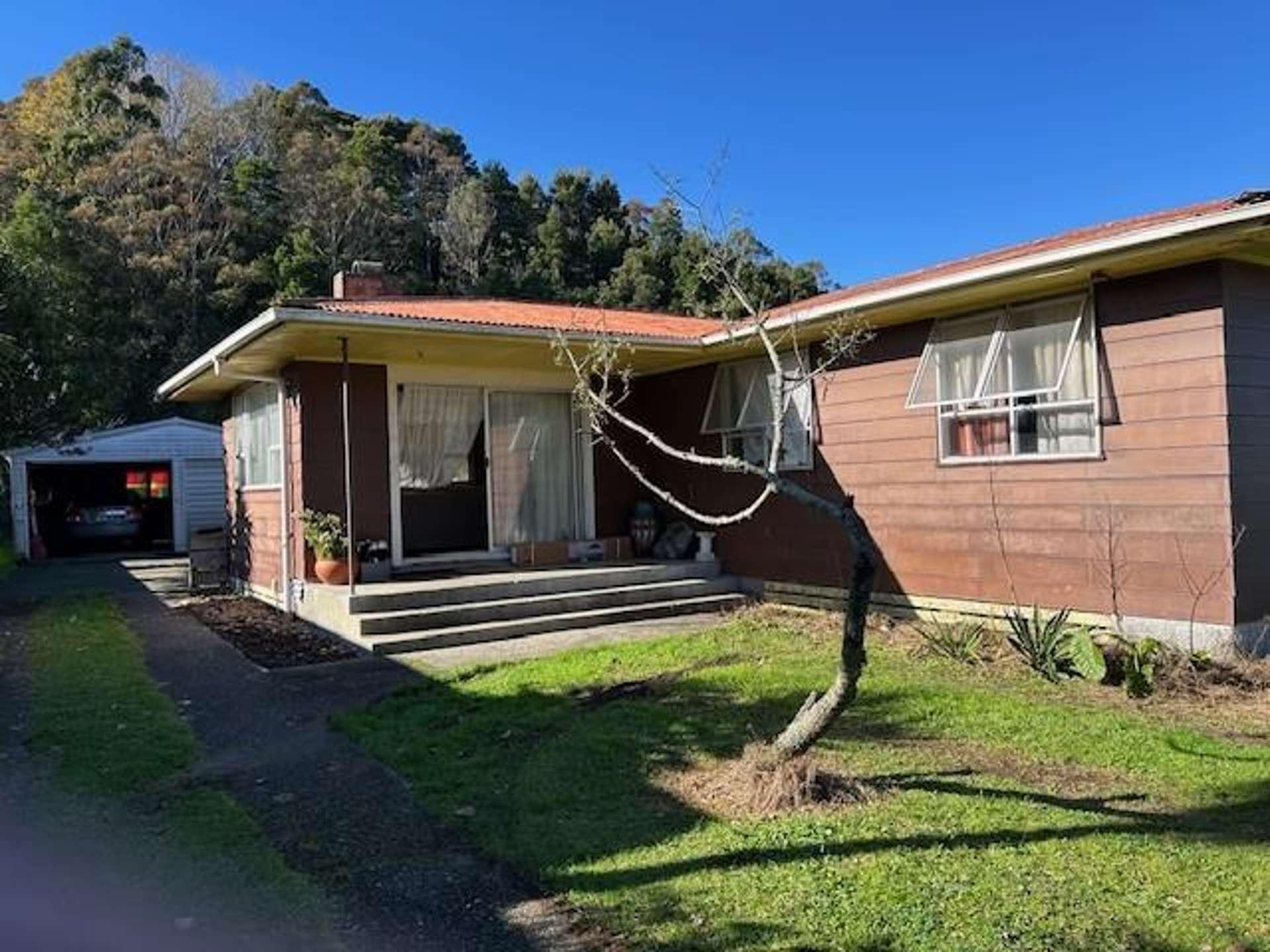 359 River Road Kawerau_0