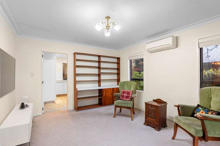 21 Rubens Place Burnside_6