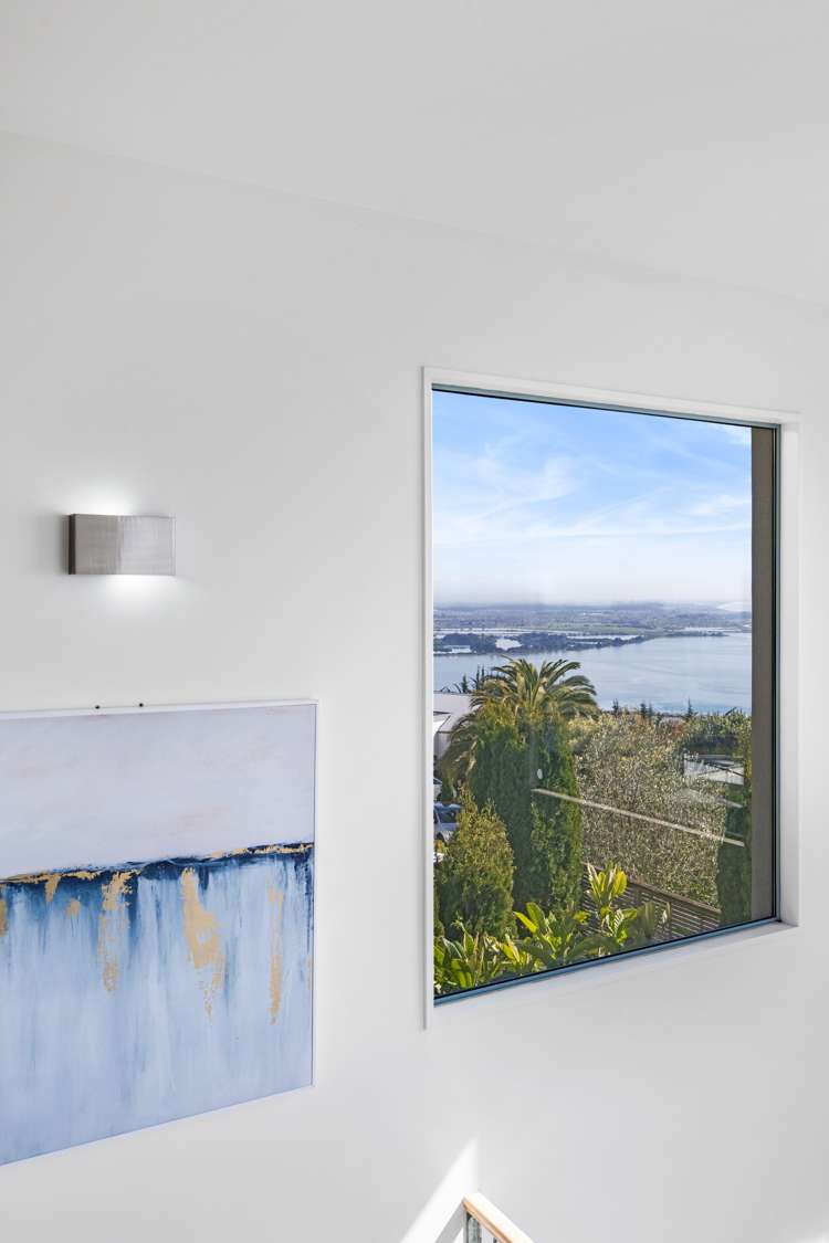 6 Gardenhill Lane Redcliffs_35