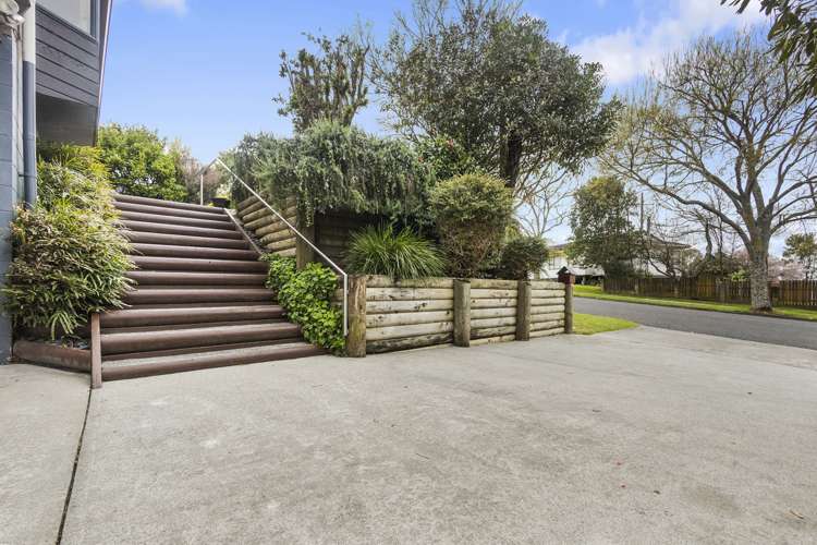 203 Taylor Avenue Te Awamutu_22