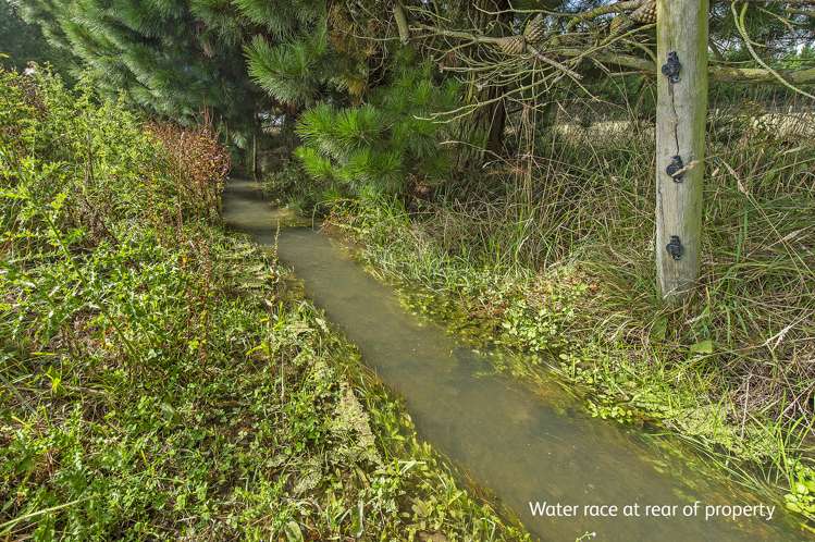 2181e South Eyre Road West Eyreton_9