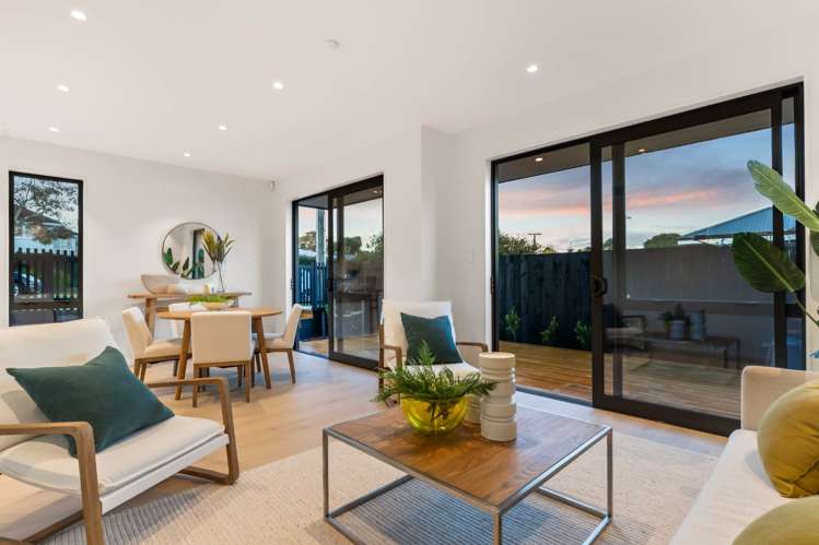 26-28 Weybridge Crescent Glen Innes_10