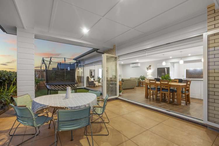 33 Dunkeld Drive Papamoa_15