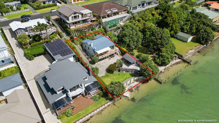 26 Crispe Road Clarks Beach_36