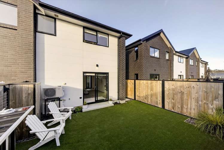 4/8 Matata Place Dallington_14