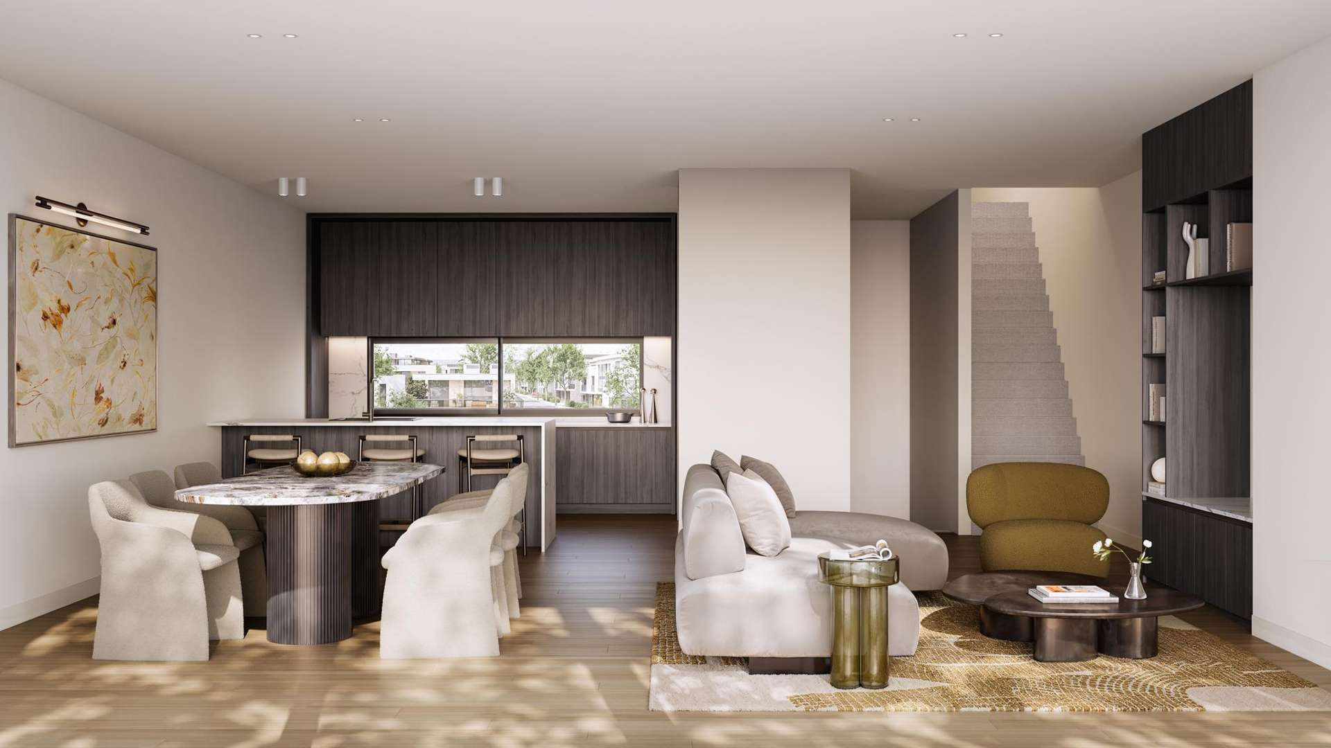 2/122 Rugby Street Merivale_0