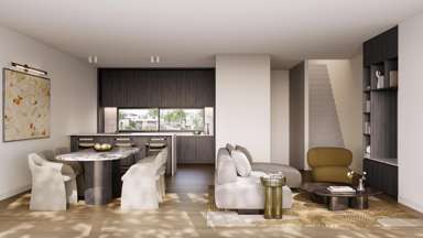 1/122 Rugby Street_3