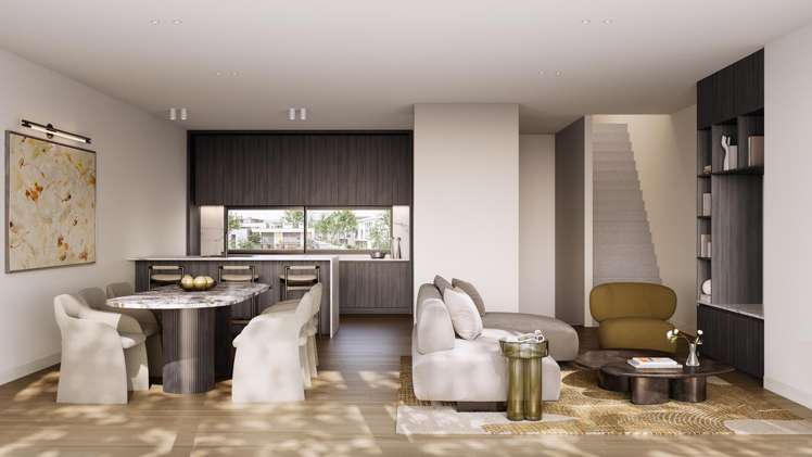 2/122 Rugby Street_0