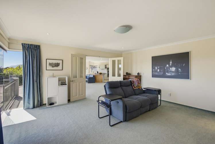 111 Milne Drive Paraparaumu_10