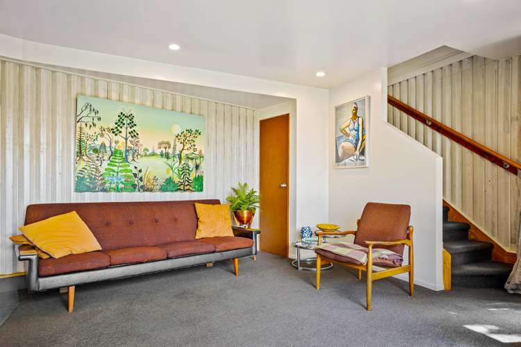 66 Piha Road Piha_28