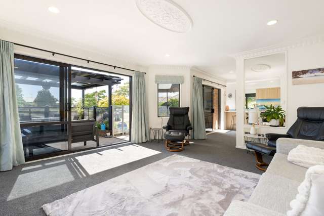 17a Jasmine Place Mount Maunganui_2