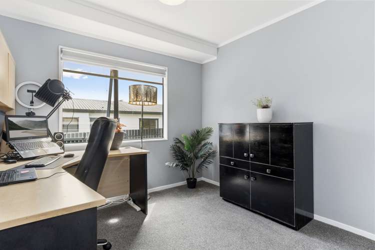 8 Farrow Way Welcome Bay_10